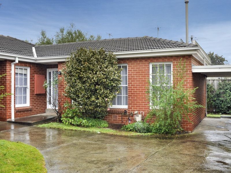 3/16 Lithgow Street, Glen Iris VIC 3146