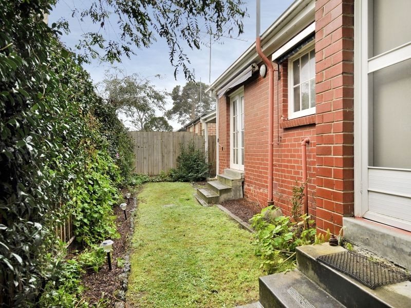3/16 Lithgow Street, Glen Iris VIC 3146