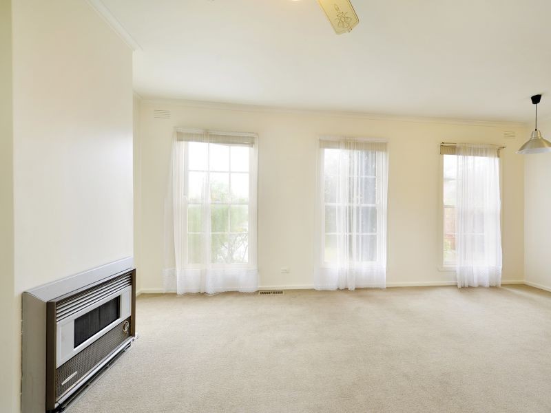 3/16 Lithgow Street, Glen Iris VIC 3146