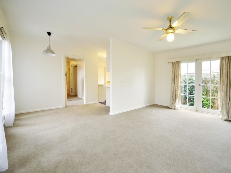 3/16 Lithgow Street, Glen Iris VIC 3146