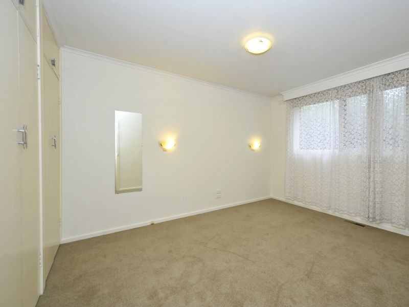 3/16 Lithgow Street, Glen Iris VIC 3146