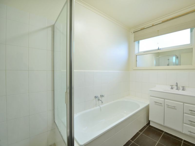 3/16 Lithgow Street, Glen Iris VIC 3146