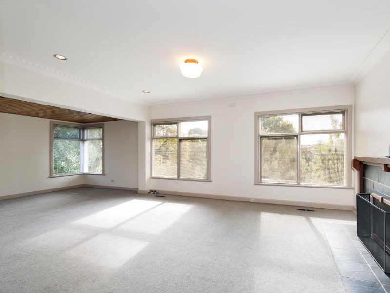 46 Haig Street, Burwood VIC 3125