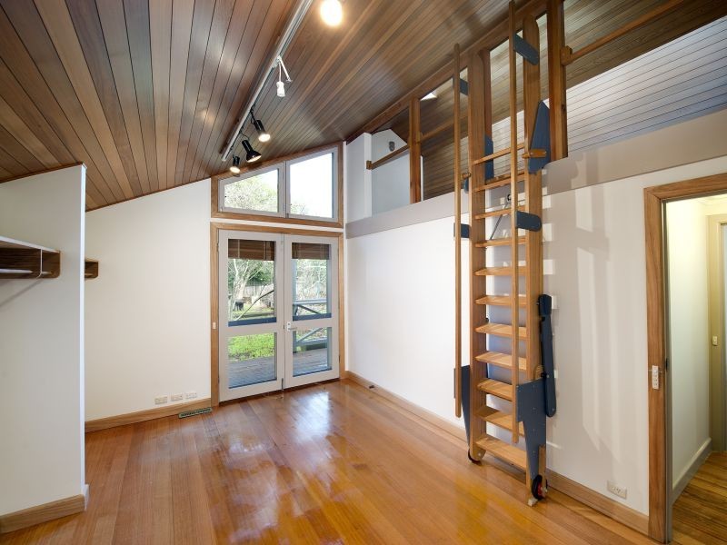 46 Haig Street, Burwood VIC 3125