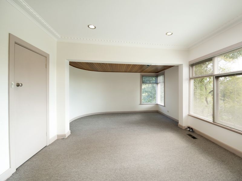 46 Haig Street, Burwood VIC 3125