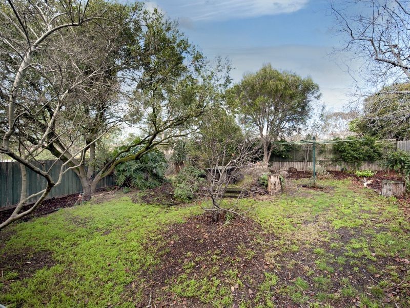 46 Haig Street, Burwood VIC 3125