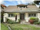 30 Roslyn Street, Burwood VIC 3125