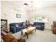 30 Roslyn Street, Burwood VIC 3125