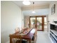 30 Roslyn Street, Burwood VIC 3125