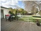 30 Roslyn Street, Burwood VIC 3125