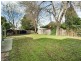 30 Roslyn Street, Burwood VIC 3125