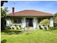 46 Cooloongatta Road, Camberwell VIC 3124