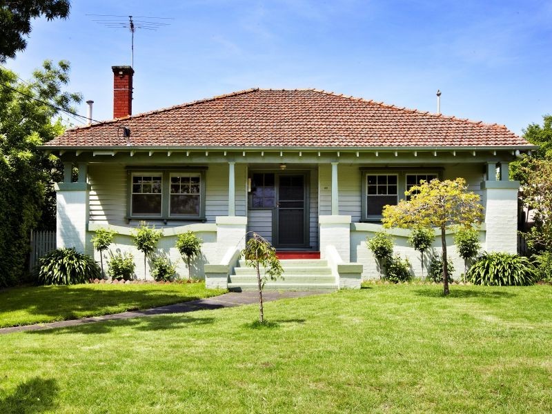 46 Cooloongatta Road, Camberwell VIC 3124