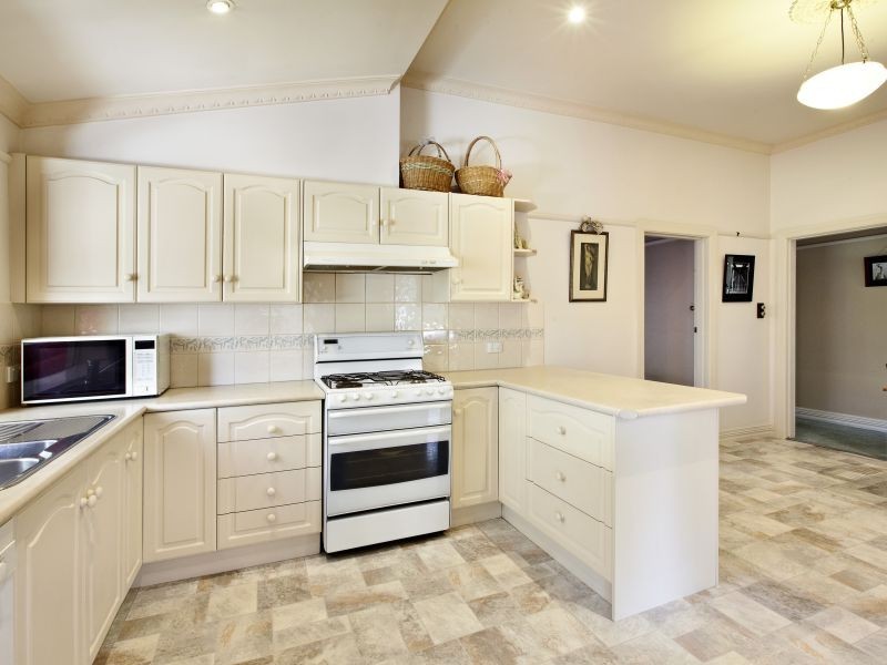 46 Cooloongatta Road, Camberwell VIC 3124