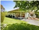 46 Cooloongatta Road, Camberwell VIC 3124