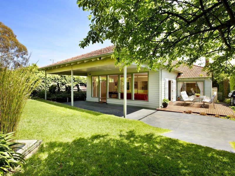 46 Cooloongatta Road, Camberwell VIC 3124