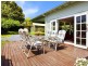 46 Cooloongatta Road, Camberwell VIC 3124