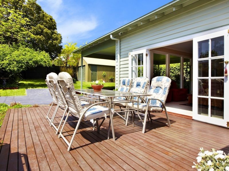46 Cooloongatta Road, Camberwell VIC 3124
