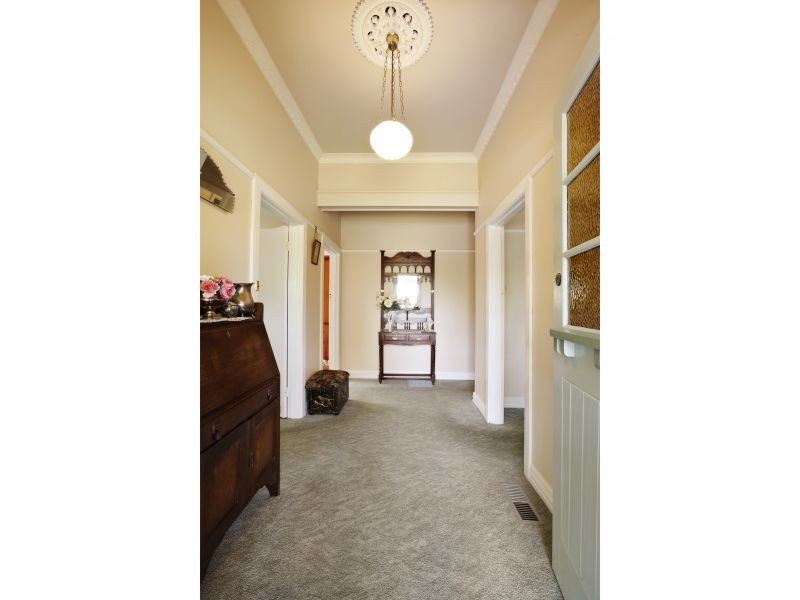 46 Cooloongatta Road, Camberwell VIC 3124