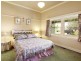 46 Cooloongatta Road, Camberwell VIC 3124