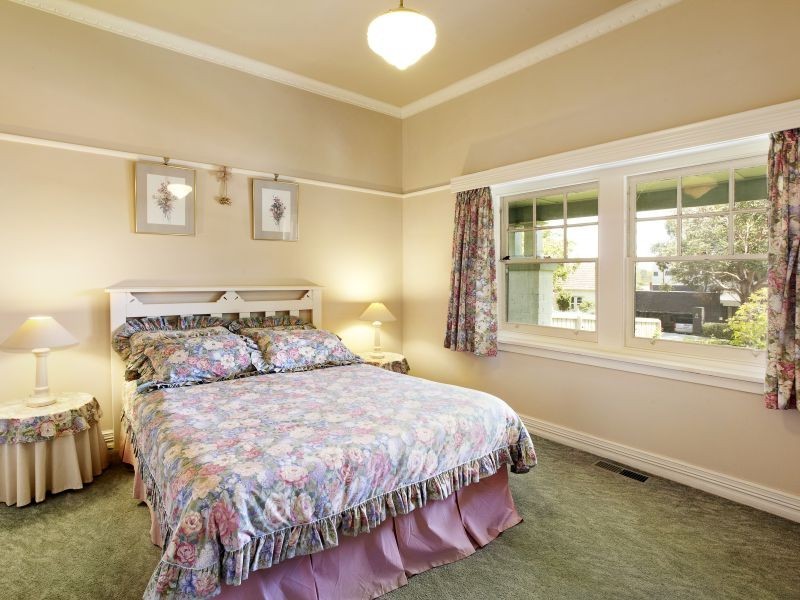 46 Cooloongatta Road, Camberwell VIC 3124