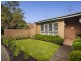 3/7 Peace Street, Glen Iris VIC 3146