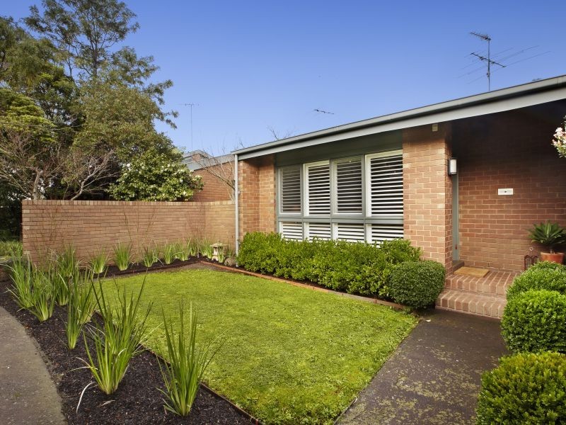 3/7 Peace Street, Glen Iris VIC 3146