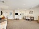 3/7 Peace Street, Glen Iris VIC 3146