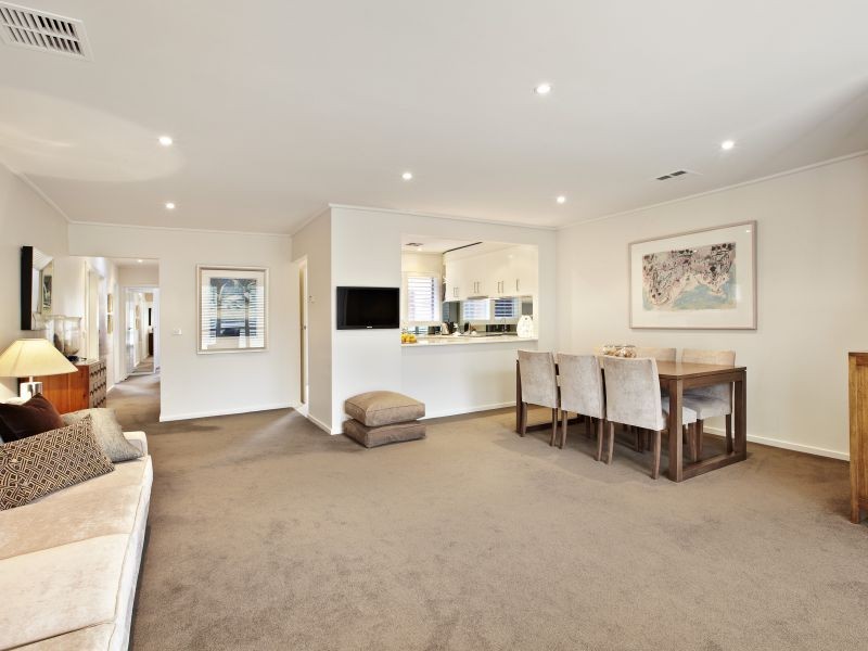 3/7 Peace Street, Glen Iris VIC 3146