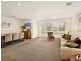 3/7 Peace Street, Glen Iris VIC 3146