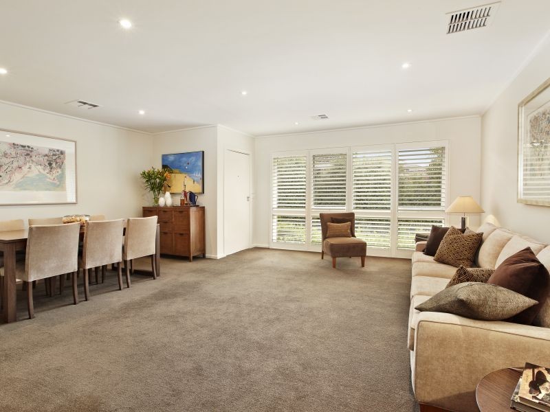 3/7 Peace Street, Glen Iris VIC 3146