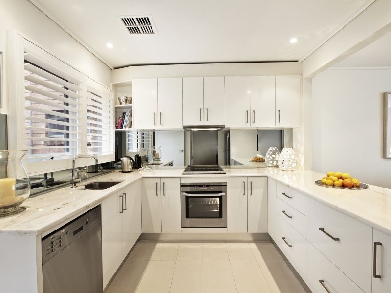 3/7 Peace Street, Glen Iris VIC 3146
