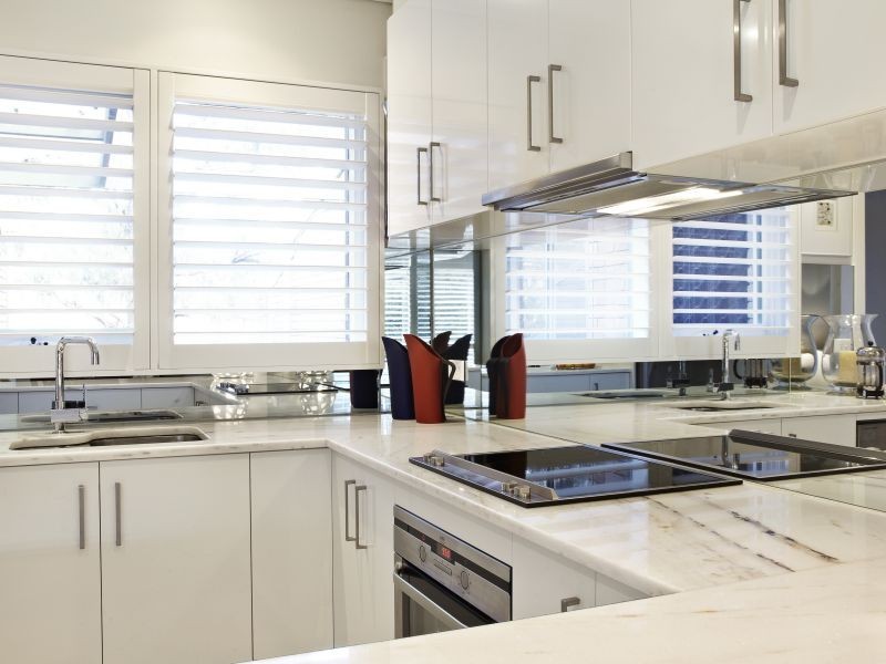 3/7 Peace Street, Glen Iris VIC 3146
