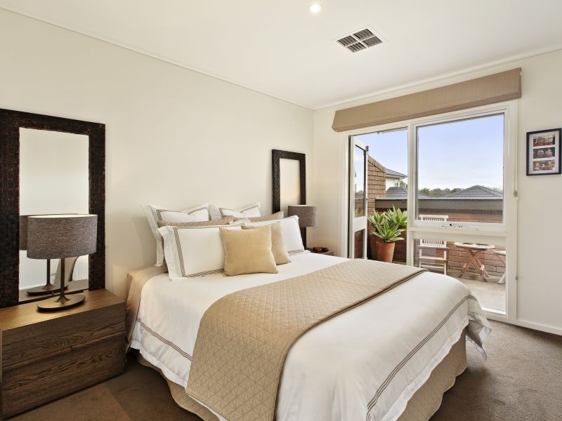 3/7 Peace Street, Glen Iris VIC 3146
