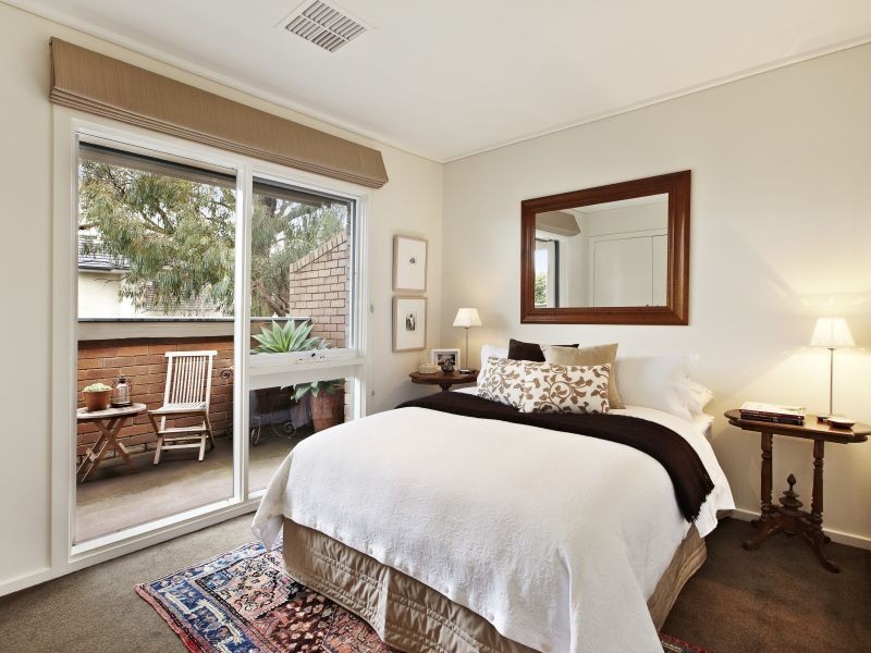 3/7 Peace Street, Glen Iris VIC 3146