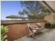 3/7 Peace Street, Glen Iris VIC 3146