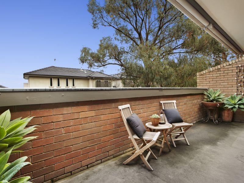 3/7 Peace Street, Glen Iris VIC 3146