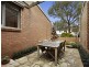 3/7 Peace Street, Glen Iris VIC 3146