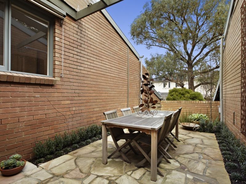 3/7 Peace Street, Glen Iris VIC 3146