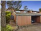 3/7 Peace Street, Glen Iris VIC 3146