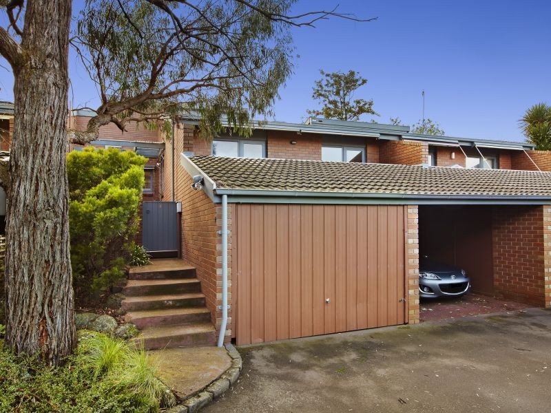 3/7 Peace Street, Glen Iris VIC 3146