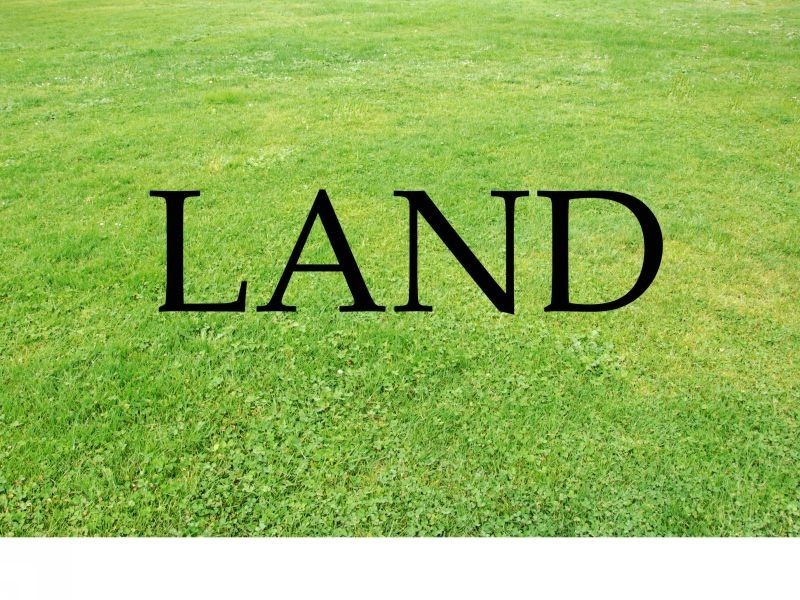 30 Edwards Street, Burwood VIC 3125