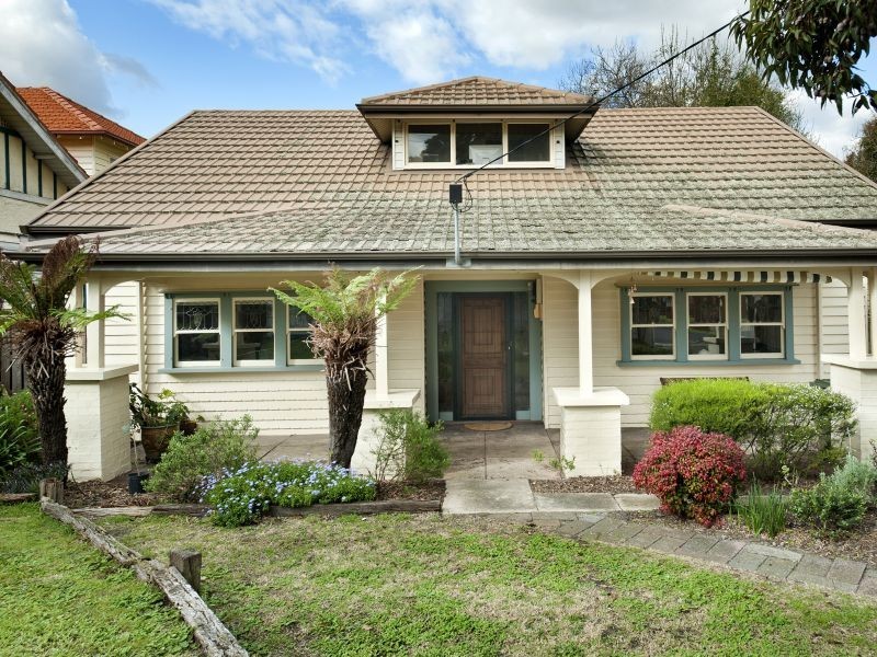 30 Roslyn Street, Burwood VIC 3125