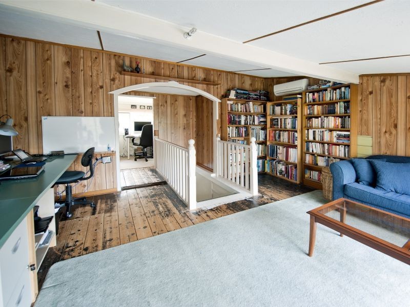 30 Roslyn Street, Burwood VIC 3125