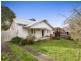 28 Daniel Street, Burwood VIC 3125