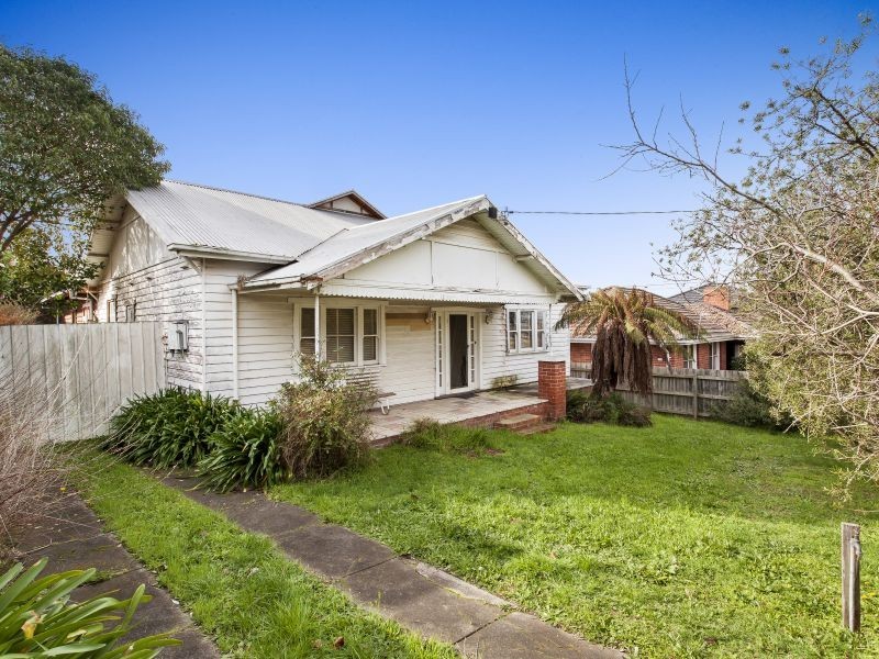 28 Daniel Street, Burwood VIC 3125
