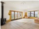 28 Daniel Street, Burwood VIC 3125