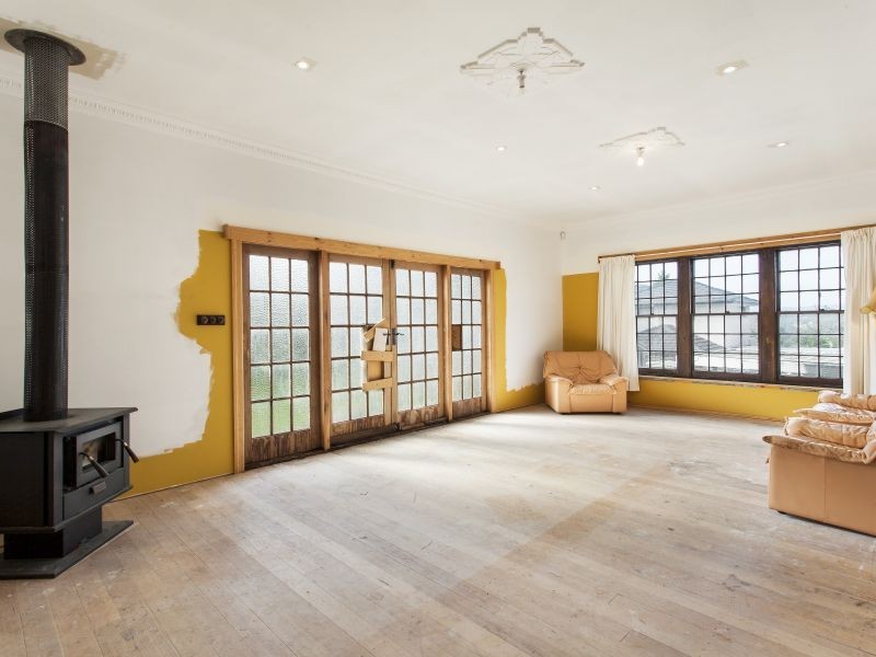 28 Daniel Street, Burwood VIC 3125