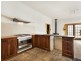 28 Daniel Street, Burwood VIC 3125