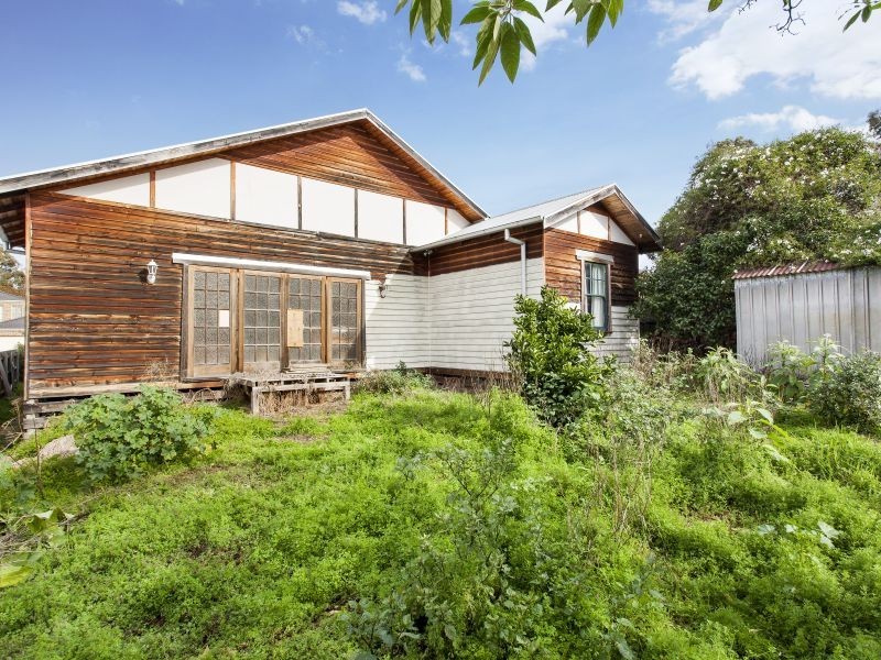 28 Daniel Street, Burwood VIC 3125